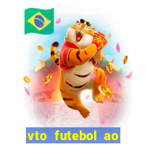 vto futebol ao vivo biz